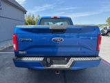 Used 2016 Ford F150 XL w/ Equipment Group 101A Mid image 4