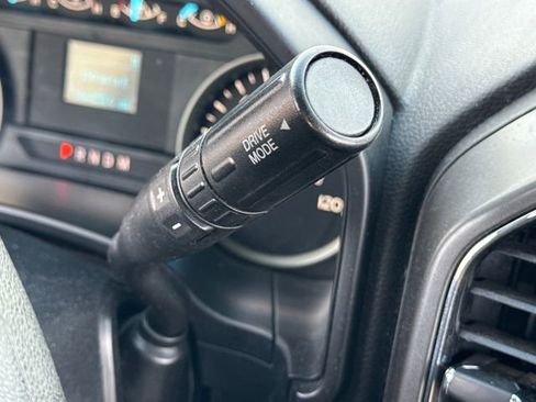 Used 2018 Ford F150 XLT image 23