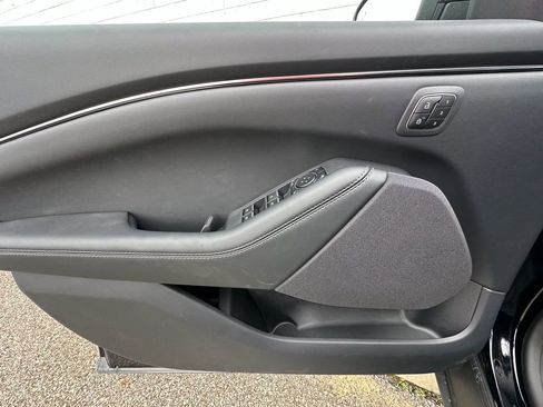 New 2026 Ford Mustang Mach-E Select w/ Comfort Package image 18