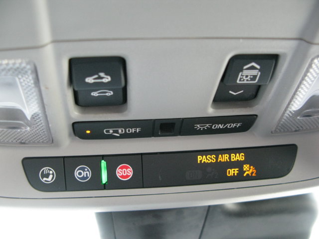 Used 2024 Chevrolet Malibu LT FWD image 23