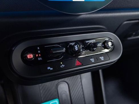 New 2026 MINI Cooper S image 15