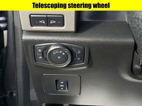 Used 2015 Ford F150 Lariat image 20