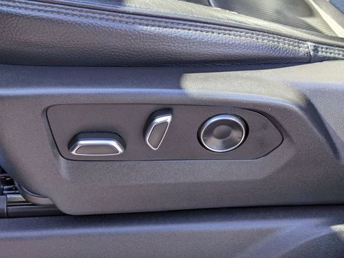 Used 2024 GMC Sierra 1500 Denali image 27