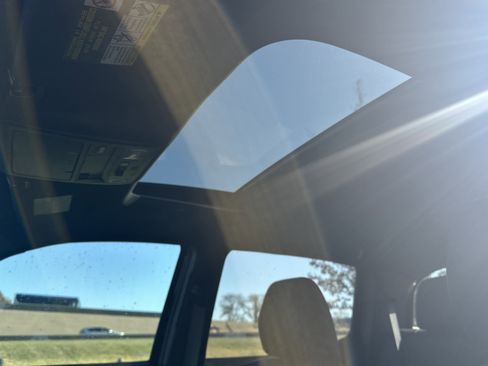 Certified 2023 Toyota Tacoma Limited image 27