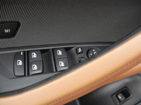 Used 2022 BMW M440i xDrive Gran Coupe w/ Premium Package image 20