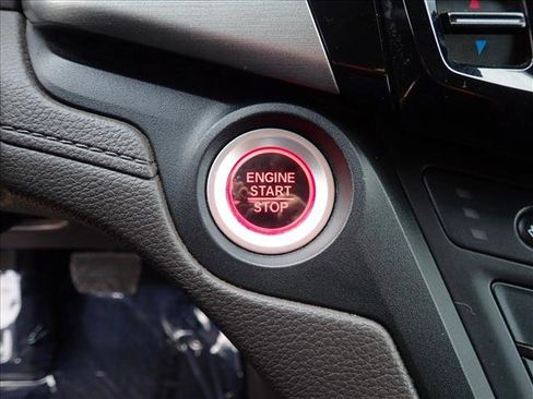 Used 2019 Honda Odyssey EX-L image 25