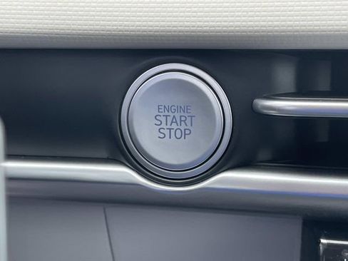 New 2026 Hyundai Tucson Blue SE w/ Tow & Go Package AWD/4WD image 28