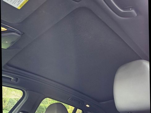 Used 2019 BMW X3 sDrive30i w/ Driving Assistance Package image 41