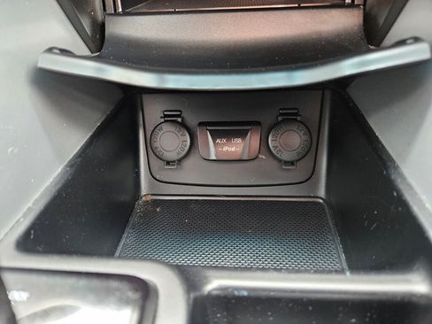 Used 2011 Hyundai Sonata GLS FWD image 31