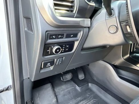 Used 2023 Ford F150 Raptor AWD/4WD image 35