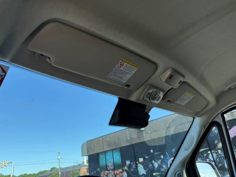Used 2023 RAM ProMaster 2500 FWD image 42