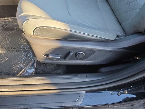 Used 2023 Kia Sportage X-Pro image 33