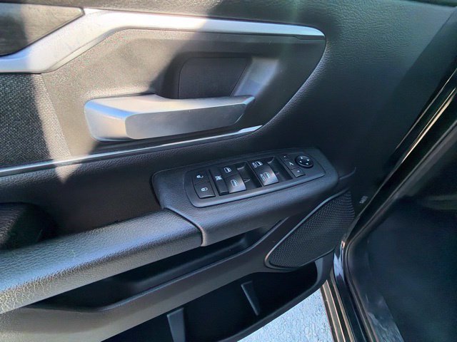 Used 2019 RAM 1500 Big Horn AWD/4WD image 45