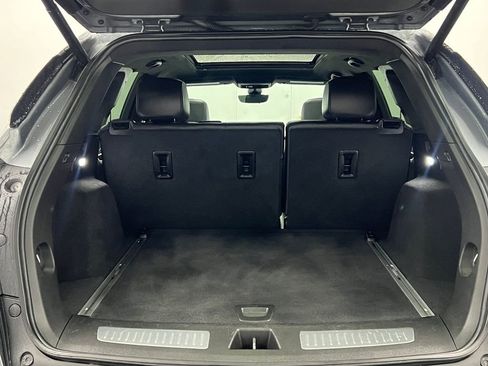 Used 2021 Cadillac XT5 Sportv w/ Platinum Package image 21