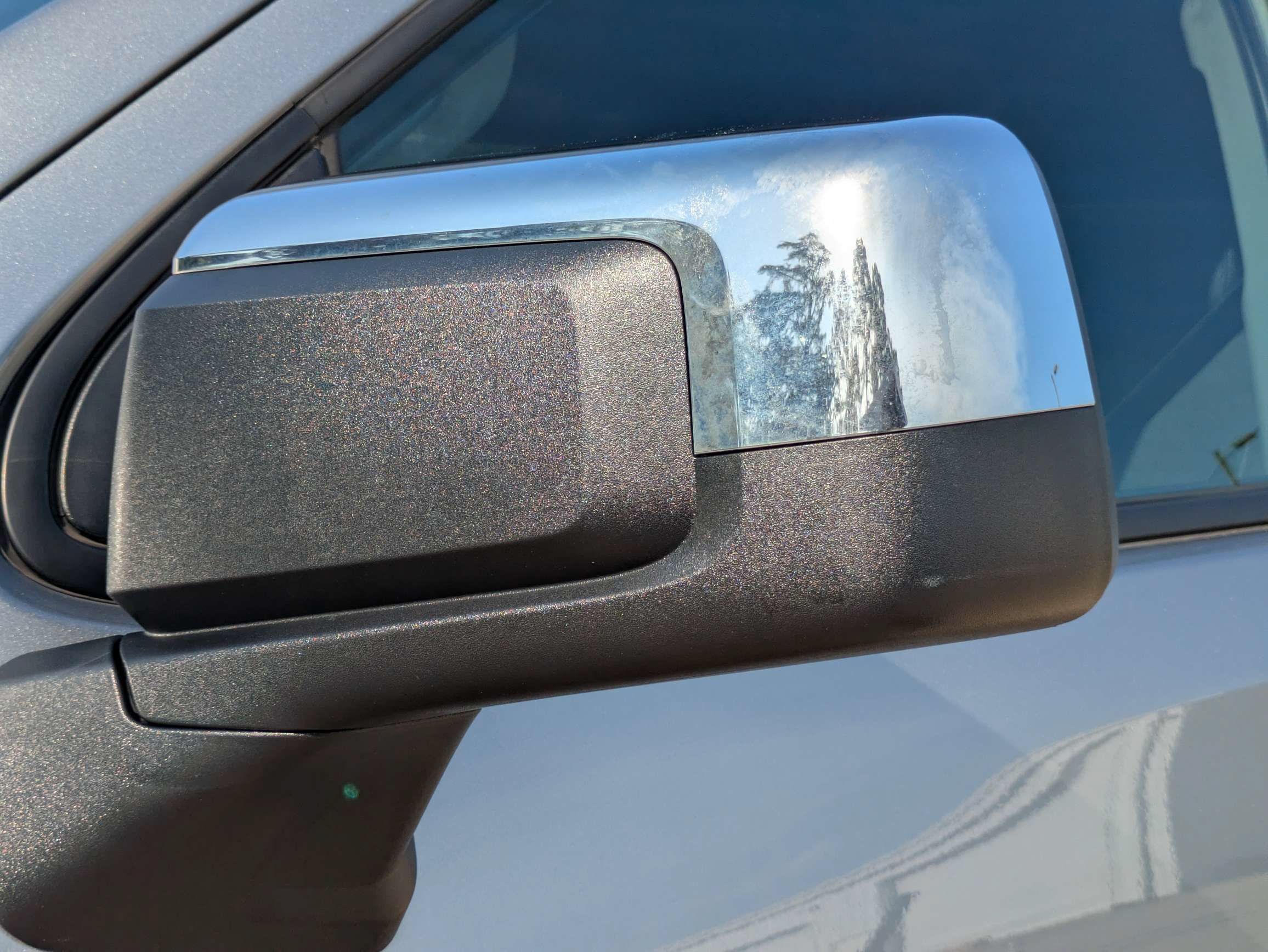 Certified 2023 Chevrolet Silverado 1500 LT AWD/4WD image 30