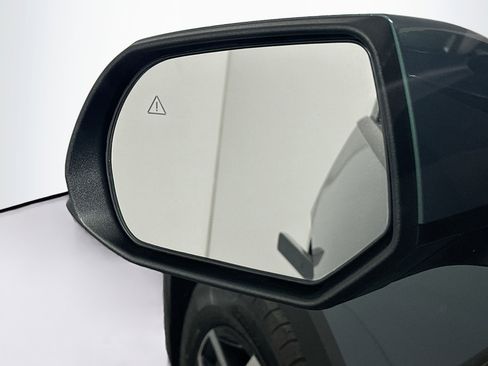 Used 2024 Hyundai Ioniq 5 SEL image 15