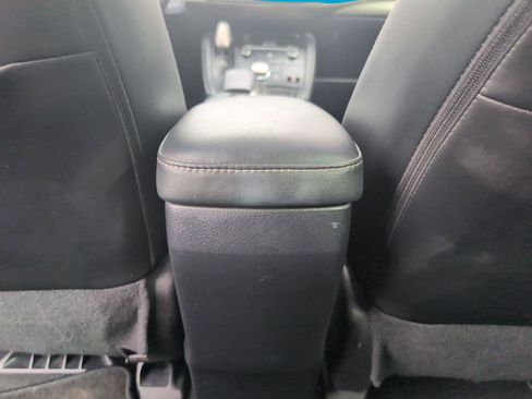 Used 2016 Lexus CT 200h image 17