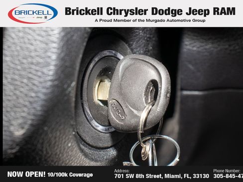 Used 2021 Kia Soul S image 28