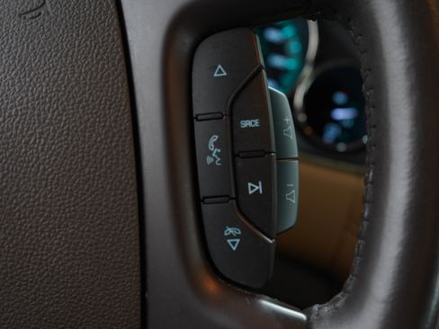 Used 2014 Buick Enclave Leather FWD image 26