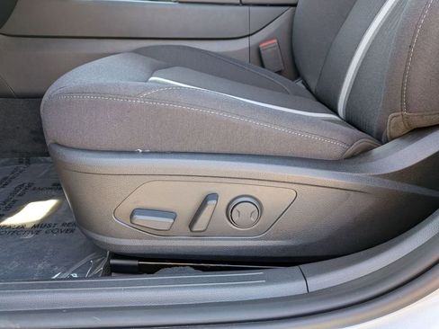 New 2026 Hyundai Sonata SEL FWD image 18