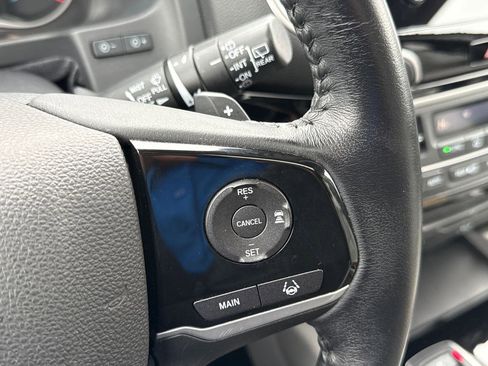 Used 2021 Honda Pilot Touring image 29