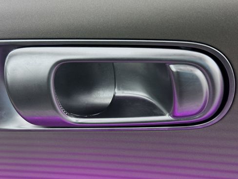 Used 2023 Hyundai Ioniq 6 SEL image 29