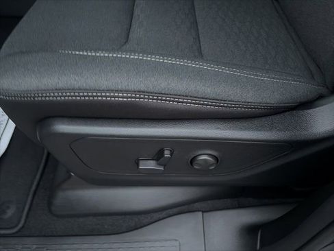 New 2026 RAM 1500 Big Horn image 18