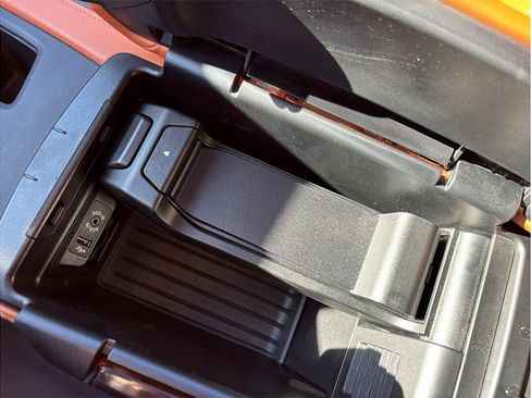 Used 2016 BMW X5 M image 36