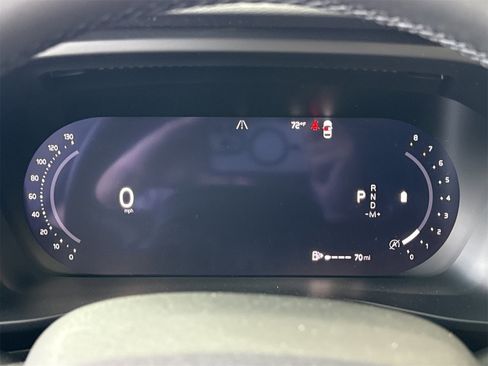 New 2026 Volvo XC40 B5 Plus w/ Protection Package Premier image 19