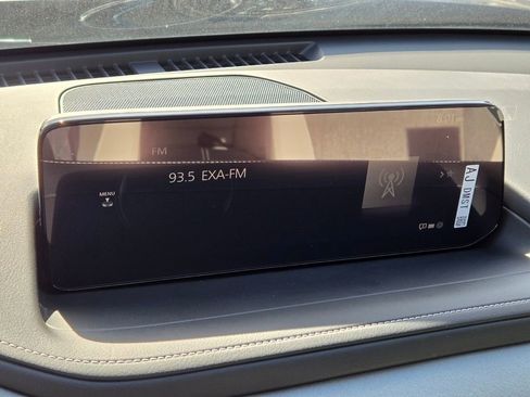 New 2026 MAZDA CX-30 AWD 2.5 S image 27