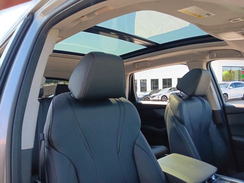 Used 2024 Acura MDX SH-AWD image 18