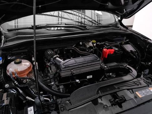 Used 2023 Ford Escape ST-Line image 42