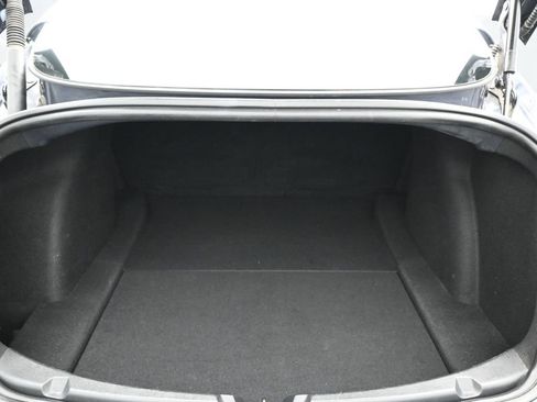 Used 2023 Tesla Model 3 Standard Range RWD image 29