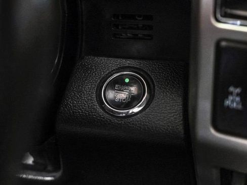 Used 2019 Ford F250 Lariat w/ Lariat Ultimate Package image 19