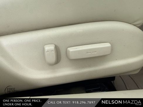 Used 2014 Acura TSX Sedan FWD image 46