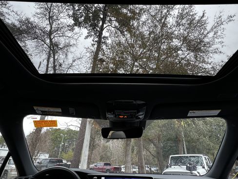 Certified 2024 Lexus RX 350 Premium w/ Convenience Package image 37