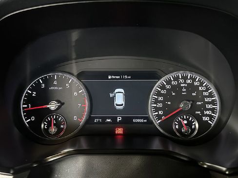 Used 2022 Kia Telluride SX image 19