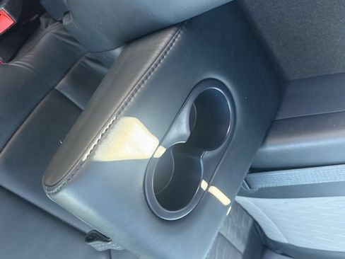 Used 2023 Ford F150 Limited image 42