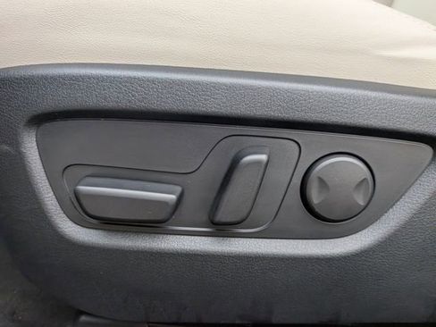 Certified 2023 MAZDA CX-30 AWD 2.5 S w/ Preferred Package image 14