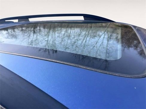 Used 2016 Subaru Forester 2.5i Limited w/ Popular Package #2 image 9