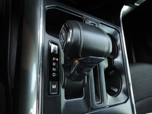 Used 2023 Ford F150 XLT w/ Equipment Group 301A Mid RWD image 26