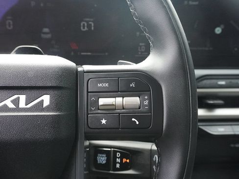 Used 2027 Kia Telluride S w/ Towing Package AWD/4WD image 56