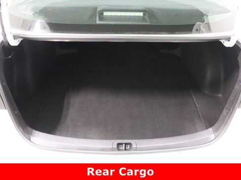 Certified 2024 Toyota Corolla LE image 28