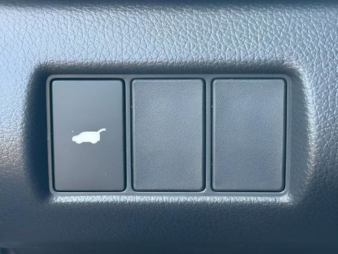 New 2026 Honda Pilot Touring image 20