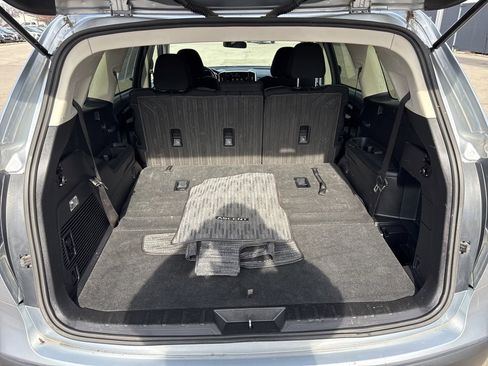 Certified 2023 Subaru Ascent Premium image 25