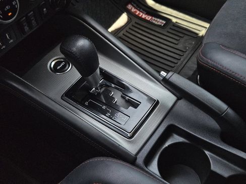 Used 2022 Mitsubishi Outlander Sport SE AWD/4WD image 21