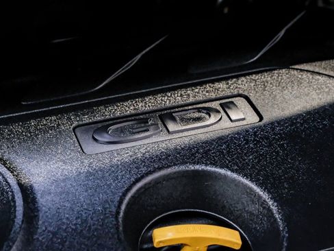 Used 2019 Hyundai Tucson SE image 55