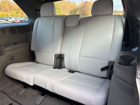 New 2026 Hyundai Palisade SEL image 16