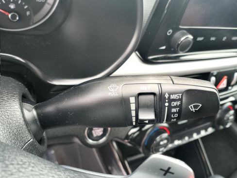 Used 2023 Kia Forte GT image 16