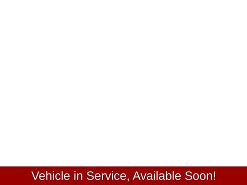 Used 2024 Chevrolet Express 3500 LS RWD image 34